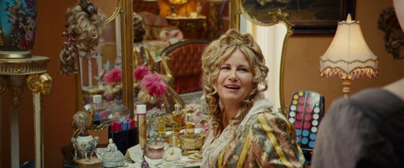 austenland_bornunicorn