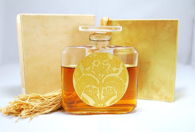 caron_tabacblond_bornunicorn