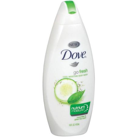 dove_gofreshcoolmoisturebodywash_bornunicorn