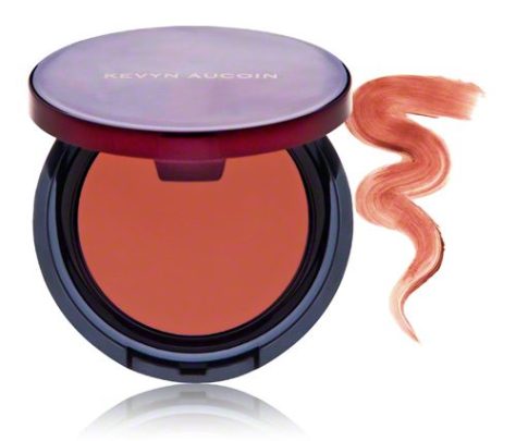 kevynaucoin_elegantlipgloss_vizcaya_bornunicorn