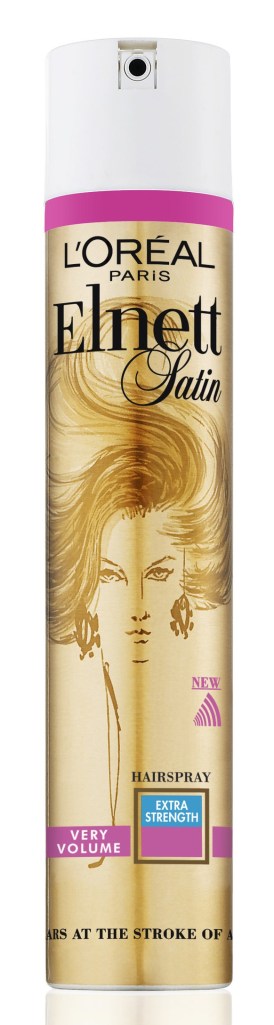 loreal_elnettveryvolume_bornunicorn