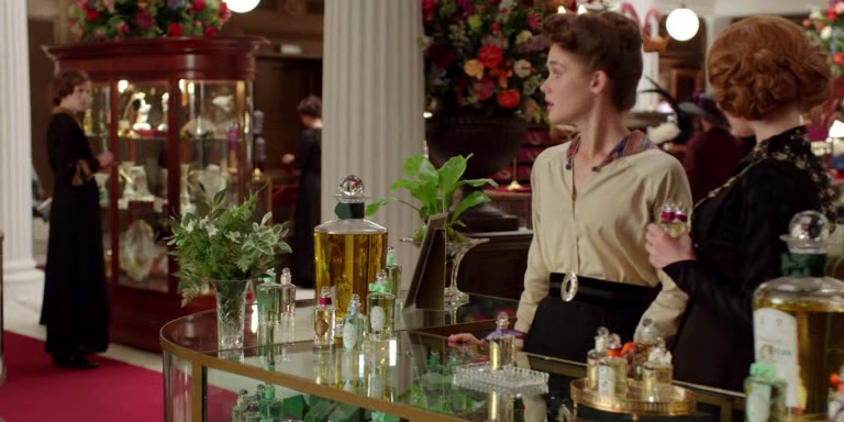 mrselfridge_s02e07_bornunicorn (2)