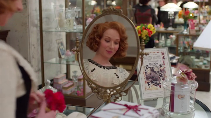 mrselfridge_s02e08_bornunicorn (2)