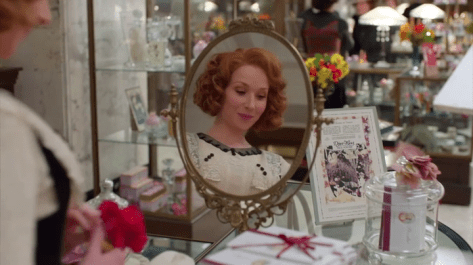 mrselfridge_s02e08_bornunicorn (2)