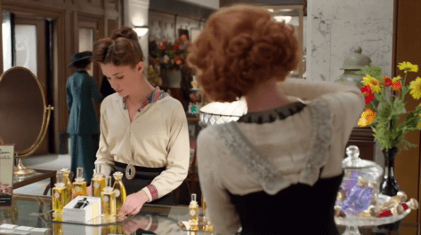 mrselfridge_s02e08_bornunicorn (3)