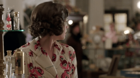mrselfridge_s03e03_bornunicorn