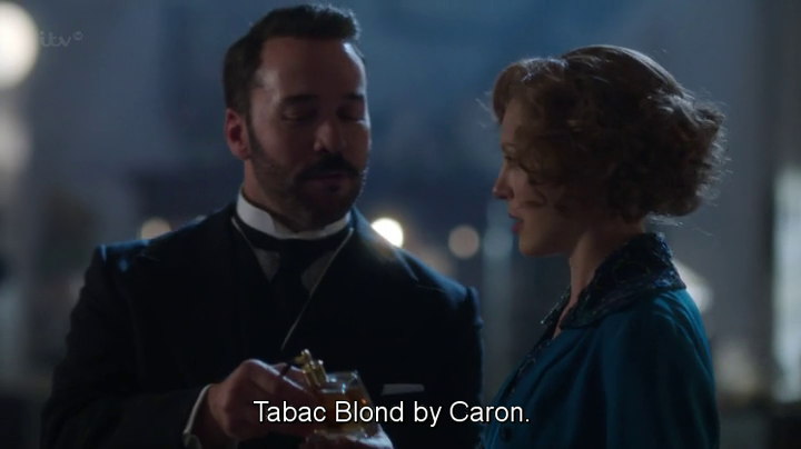 mrselfridge_s03e07_bornunicorn (2)
