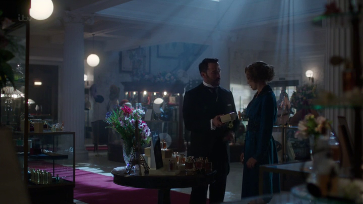 mrselfridge_s03e07_bornunicorn (6)
