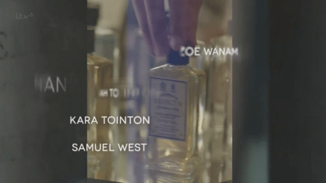 mrselfridge_s03openingcredits_bornunicorn (2)