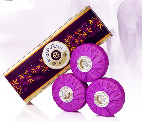 rogerandgallet_ginger_soapcoffret_bornunicorn
