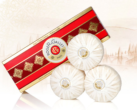 rogerandgallet_jeanmariefarina_soapcoffret_bornunicorn