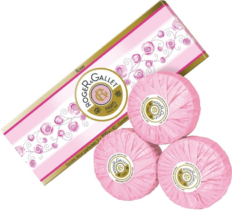 rogerandgallet_rose_soapcoffret_bornunicorn