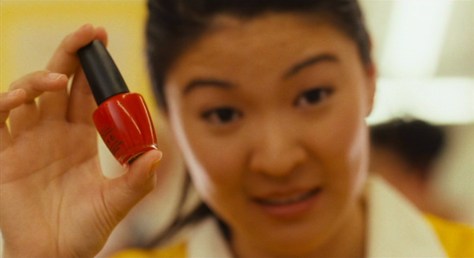 thesavages_bornunicorn