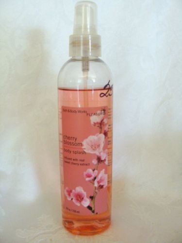 bathandbodyworks_cherryblossombodysplash_bornunicorn