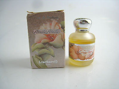 cacharel_anaisanais_splash_bornunicorn