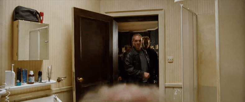 cloudatlas_bornunicorn (1)