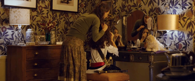 cloudatlas_bornunicorn (2)