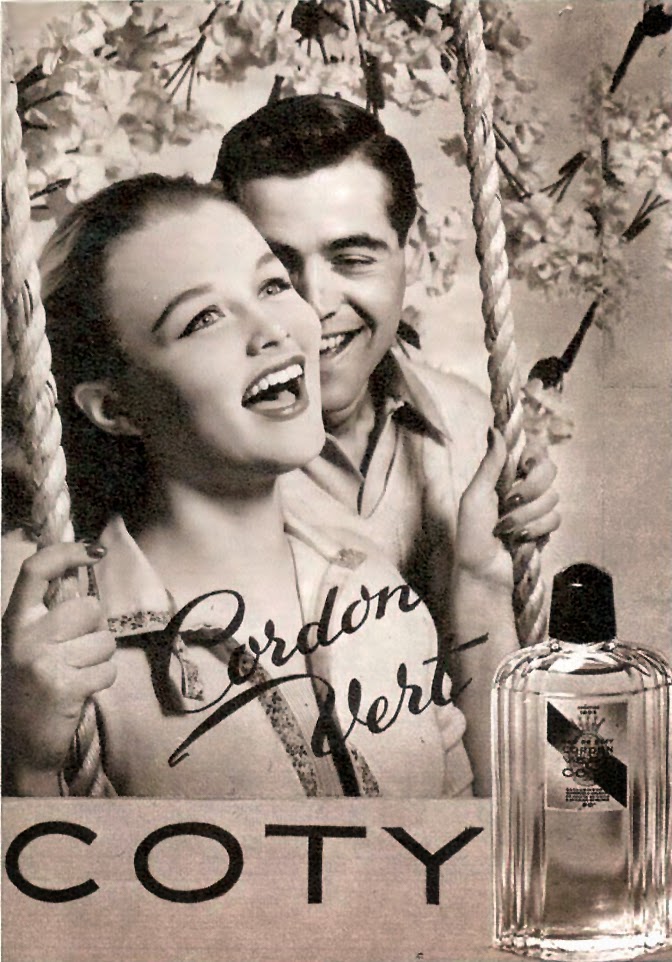 coty_cordonvert_bornunicorn