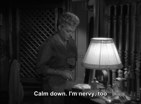 lesdiaboliques_bornunicorn