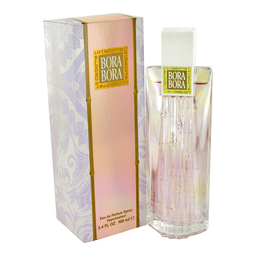 lizclaiborne_borabora_bornunicorn