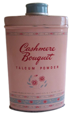 palmolive_cashmerebouquettalcumpowder_bornunicorn