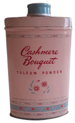 palmolive_cashmerebouquettalcumpowder_bornunicorn