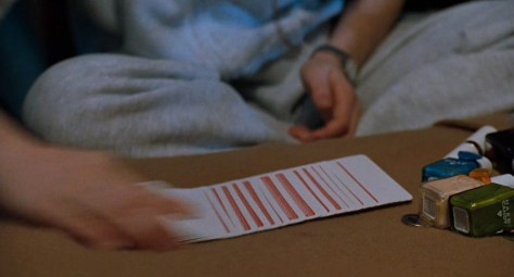 parent-trap-disneyscreencaps.com-1469