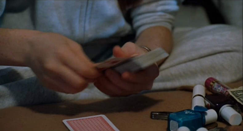 parent-trap-disneyscreencaps.com-1494