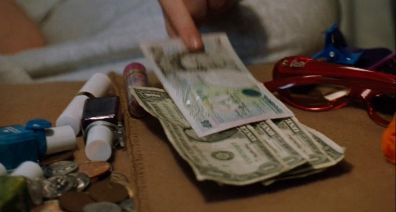 parent-trap-disneyscreencaps.com-1525