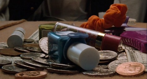 parent-trap-disneyscreencaps.com-1550