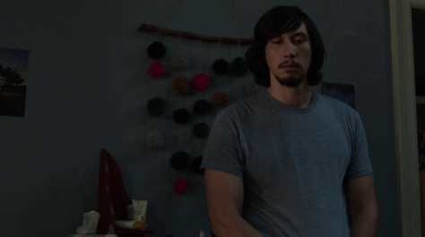 vlcsnap-2016-04-11-08h46m38s948