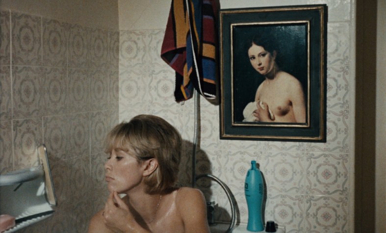 weekend_godard_bornunicorn