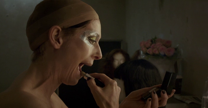 abiggersplash_dressingroom_bornunicorn (1)