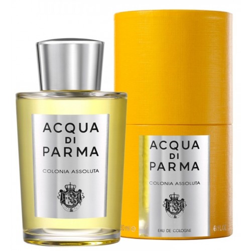 acquadiparma_coloniaassoluta_bornunicorn