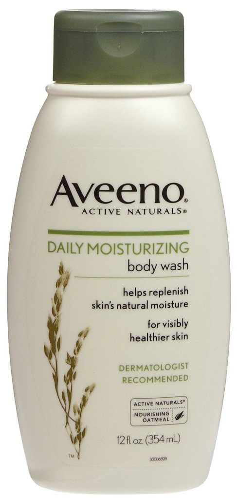aveeno_dailymoisturizingbodywash_bornunicorn