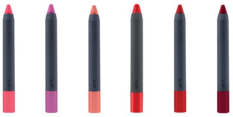 bitebeautyhighpigmentpencil_bornunicorn