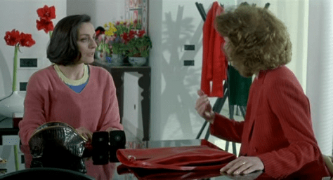 laflordemisecreto_bornunicorn (1)