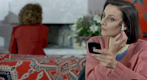 laflordemisecreto_bornunicorn (3)