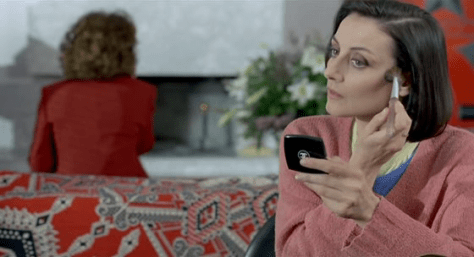 laflordemisecreto_bornunicorn (3)