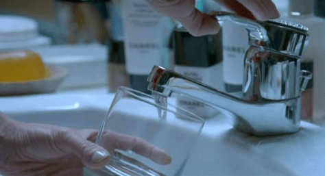 laflordemisecreto_chanel_bornunicorn (1)