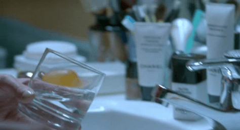 laflordemisecreto_chanel_bornunicorn (2)