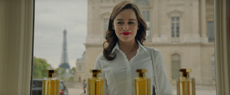 mebeforeyou_bornunicorn