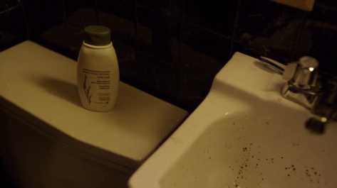 thepath_s01e07_bornunicorn