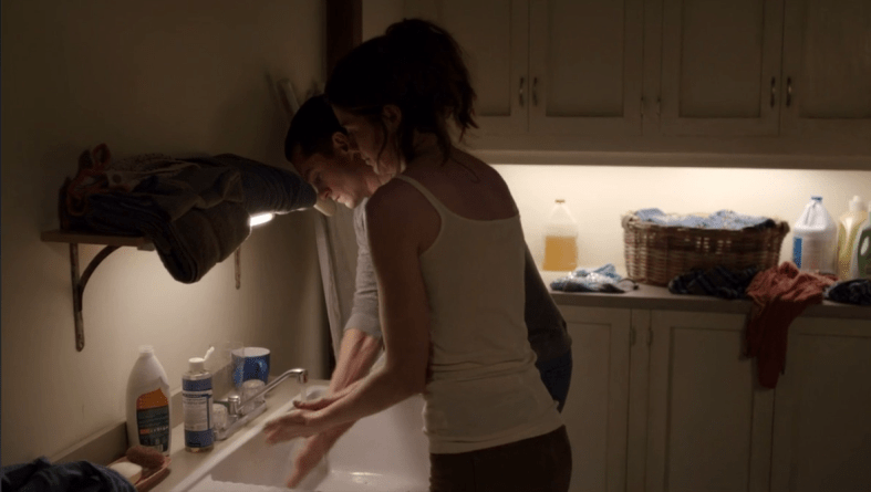 thepath_s01e08_bornunicorn (1)