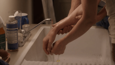 thepath_s01e08_bornunicorn (2)