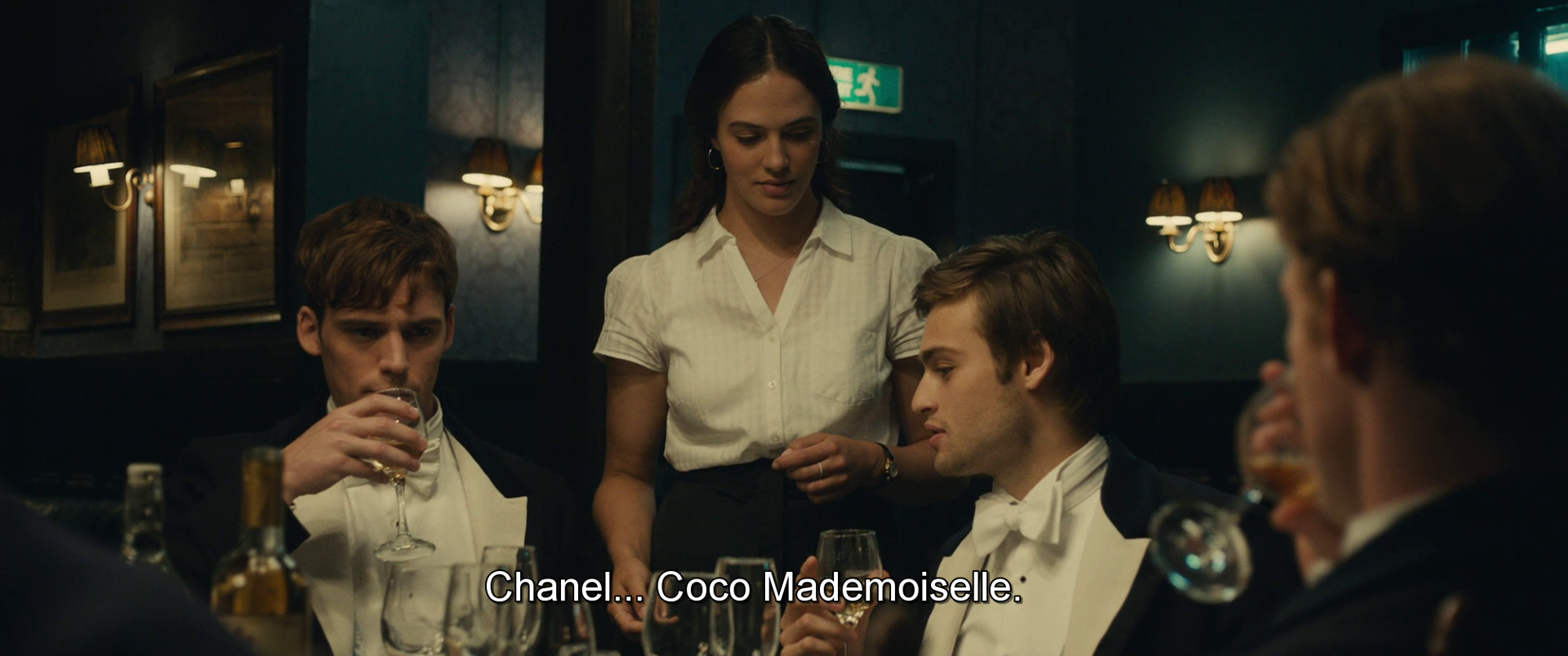 vlcsnap-2016-05-02-00h34m49s170