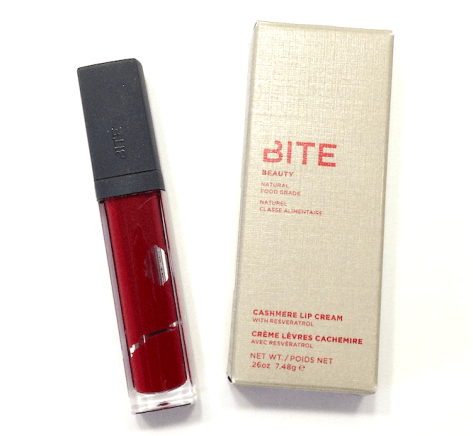 bite cashmere lip cream port 2