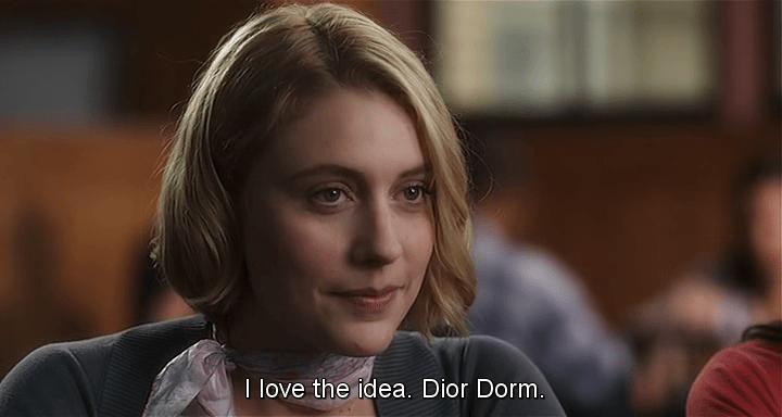 damselsindistress_bornunicorn (2)