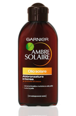 garnier_ambresolaireoil_bornunicorn