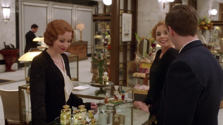 mrselfridge_s04e01_bornunicorn (3)